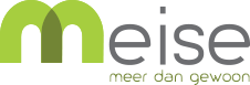 Logo Gemeente